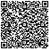 QR Code for bitcoin:bitcoin:bitcoin:bitcoin:bitcoin:bitcoin:bitcoin:bitcoin:bitcoin:bitcoin:bitcoin:bitcoin:bitcoin:bitcoin:bitcoin:bitcoin:bitcoin:dash:XsvtLAWvbcqBxQHXTd7TrSiJQfCZXW2ARi