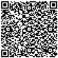 QR Code for bitcoin:bitcoin:bitcoin:bitcoin:bitcoin:bitcoin:bitcoin:bitcoin:bitcoin:bitcoin:bitcoin:bitcoin:bitcoin:bitcoin:bitcoin:bitcoin:bitcoin:dash:Xsw85S3x2tJSZdSgH25he4ty8ThscLccDF