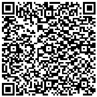 QR Code for bitcoin:bitcoin:bitcoin:bitcoin:bitcoin:bitcoin:bitcoin:bitcoin:bitcoin:bitcoin:bitcoin:bitcoin:bitcoin:bitcoin:bitcoin:bitcoin:bitcoin:dash:XswAyrCBaQRq4rojHSvWMnNfvZz1fCseq4