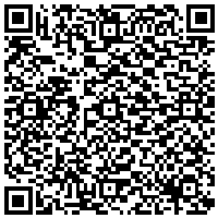 QR Code for bitcoin:bitcoin:bitcoin:bitcoin:bitcoin:bitcoin:bitcoin:bitcoin:bitcoin:bitcoin:bitcoin:bitcoin:bitcoin:bitcoin:bitcoin:bitcoin:bitcoin:dash:XswDWWDXm7SW2AT5Sr9a7sicP538RKb3vf