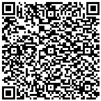 QR Code for bitcoin:bitcoin:bitcoin:bitcoin:bitcoin:bitcoin:bitcoin:bitcoin:bitcoin:bitcoin:bitcoin:bitcoin:bitcoin:bitcoin:bitcoin:bitcoin:bitcoin:dash:XswDXV6dMNYHiPCbNTufDi3gVC1Gff6opn