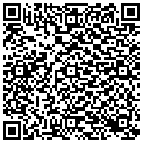QR Code for bitcoin:bitcoin:bitcoin:bitcoin:bitcoin:bitcoin:bitcoin:bitcoin:bitcoin:bitcoin:bitcoin:bitcoin:bitcoin:bitcoin:bitcoin:bitcoin:bitcoin:dash:XswSVMPCjrykpsPfiXKUpDiHLC9aRCwLhS