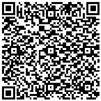 QR Code for bitcoin:bitcoin:bitcoin:bitcoin:bitcoin:bitcoin:bitcoin:bitcoin:bitcoin:bitcoin:bitcoin:bitcoin:bitcoin:bitcoin:bitcoin:bitcoin:bitcoin:dash:XswTQ2YYCtkjg1J3ireeeeUpC47Bi2K2xA