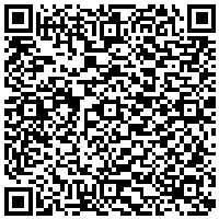 QR Code for bitcoin:bitcoin:bitcoin:bitcoin:bitcoin:bitcoin:bitcoin:bitcoin:bitcoin:bitcoin:bitcoin:bitcoin:bitcoin:bitcoin:bitcoin:bitcoin:bitcoin:dash:XswWdfUEF9Atk4Ks8eFZYVgMmLdJjmgJdc