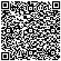 QR Code for bitcoin:bitcoin:bitcoin:bitcoin:bitcoin:bitcoin:bitcoin:bitcoin:bitcoin:bitcoin:bitcoin:bitcoin:bitcoin:bitcoin:bitcoin:bitcoin:bitcoin:dash:Xswo7gNYXvbdbaMTA9MVRB33Gbbb76t5uL