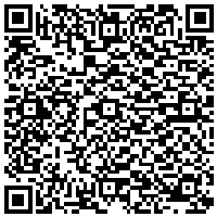 QR Code for bitcoin:bitcoin:bitcoin:bitcoin:bitcoin:bitcoin:bitcoin:bitcoin:bitcoin:bitcoin:bitcoin:bitcoin:bitcoin:bitcoin:bitcoin:bitcoin:bitcoin:dash:XswspVRf2d7kbf6cJS9UvGdmEZJifBQhtn