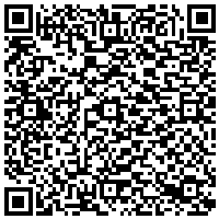 QR Code for bitcoin:bitcoin:bitcoin:bitcoin:bitcoin:bitcoin:bitcoin:bitcoin:bitcoin:bitcoin:bitcoin:bitcoin:bitcoin:bitcoin:bitcoin:bitcoin:bitcoin:dash:Xswt3Z3e4vfHN2YFvSpkbtePbf3dscNQQN