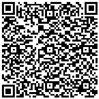 QR Code for bitcoin:bitcoin:bitcoin:bitcoin:bitcoin:bitcoin:bitcoin:bitcoin:bitcoin:bitcoin:bitcoin:bitcoin:bitcoin:bitcoin:bitcoin:bitcoin:bitcoin:dash:Xswu63kMpbz2SWdVExAQ9tua1fTg2qfCS8
