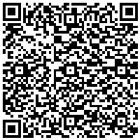 QR Code for bitcoin:bitcoin:bitcoin:bitcoin:bitcoin:bitcoin:bitcoin:bitcoin:bitcoin:bitcoin:bitcoin:bitcoin:bitcoin:bitcoin:bitcoin:bitcoin:bitcoin:dash:XswxXqBcKrRfjKfWMFsURPoLi55QSCFTGx