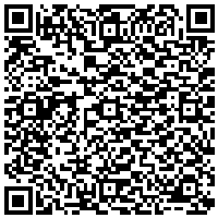 QR Code for bitcoin:bitcoin:bitcoin:bitcoin:bitcoin:bitcoin:bitcoin:bitcoin:bitcoin:bitcoin:bitcoin:bitcoin:bitcoin:bitcoin:bitcoin:bitcoin:bitcoin:dash:Xsx9LWDs3c4JR9fjbCaP7Subs2cm55go2L