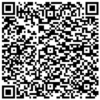 QR Code for bitcoin:bitcoin:bitcoin:bitcoin:bitcoin:bitcoin:bitcoin:bitcoin:bitcoin:bitcoin:bitcoin:bitcoin:bitcoin:bitcoin:bitcoin:bitcoin:bitcoin:dash:XsxG2o7j7TjrGSBfQsBNEjBLRH1v3xEWgB