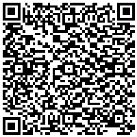 QR Code for bitcoin:bitcoin:bitcoin:bitcoin:bitcoin:bitcoin:bitcoin:bitcoin:bitcoin:bitcoin:bitcoin:bitcoin:bitcoin:bitcoin:bitcoin:bitcoin:bitcoin:dash:XsxKBGGfAp7umLsrmAs5AbMR3LT9LhDFB2