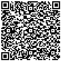 QR Code for bitcoin:bitcoin:bitcoin:bitcoin:bitcoin:bitcoin:bitcoin:bitcoin:bitcoin:bitcoin:bitcoin:bitcoin:bitcoin:bitcoin:bitcoin:bitcoin:bitcoin:dash:Xsxe8TRCZ4P4RKiAppf5Sf6W9nRShFSNk5
