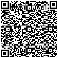 QR Code for bitcoin:bitcoin:bitcoin:bitcoin:bitcoin:bitcoin:bitcoin:bitcoin:bitcoin:bitcoin:bitcoin:bitcoin:bitcoin:bitcoin:bitcoin:bitcoin:bitcoin:dash:Xsy6Aw9o7k3SLSmN86L6Bme9EaQvyEP5vD