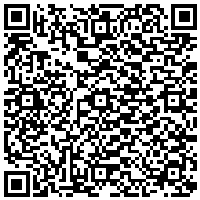 QR Code for bitcoin:bitcoin:bitcoin:bitcoin:bitcoin:bitcoin:bitcoin:bitcoin:bitcoin:bitcoin:bitcoin:bitcoin:bitcoin:bitcoin:bitcoin:bitcoin:bitcoin:dash:Xsy9TWTYGHT6Z2d3RfPj7ZFHfihe99RYif