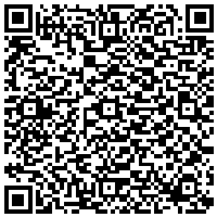 QR Code for bitcoin:bitcoin:bitcoin:bitcoin:bitcoin:bitcoin:bitcoin:bitcoin:bitcoin:bitcoin:bitcoin:bitcoin:bitcoin:bitcoin:bitcoin:bitcoin:bitcoin:dash:XsyMfAEnyjxBahtPDMAwFfvb6Z6FrQ7jPv