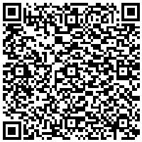 QR Code for bitcoin:bitcoin:bitcoin:bitcoin:bitcoin:bitcoin:bitcoin:bitcoin:bitcoin:bitcoin:bitcoin:bitcoin:bitcoin:bitcoin:bitcoin:bitcoin:bitcoin:dash:XsyMsuhqNUTAMC2jCsETpXcYRdFdbSvin2