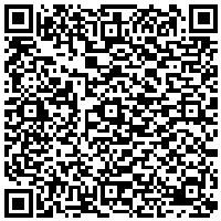 QR Code for bitcoin:bitcoin:bitcoin:bitcoin:bitcoin:bitcoin:bitcoin:bitcoin:bitcoin:bitcoin:bitcoin:bitcoin:bitcoin:bitcoin:bitcoin:bitcoin:bitcoin:dash:XsyNAMR4DF1SzjGcu8BWCW1wemmLbVjLE8
