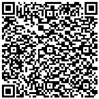 QR Code for bitcoin:bitcoin:bitcoin:bitcoin:bitcoin:bitcoin:bitcoin:bitcoin:bitcoin:bitcoin:bitcoin:bitcoin:bitcoin:bitcoin:bitcoin:bitcoin:bitcoin:dash:XsyUJTgTCjJsZAjfK8yJTeALkshMw55LBC