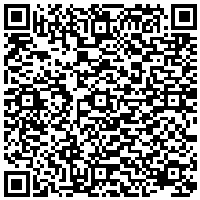QR Code for bitcoin:bitcoin:bitcoin:bitcoin:bitcoin:bitcoin:bitcoin:bitcoin:bitcoin:bitcoin:bitcoin:bitcoin:bitcoin:bitcoin:bitcoin:bitcoin:bitcoin:dash:XsyVct2gUpsQWbJx8uApv1eBjHVRdU3vsd