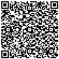 QR Code for bitcoin:bitcoin:bitcoin:bitcoin:bitcoin:bitcoin:bitcoin:bitcoin:bitcoin:bitcoin:bitcoin:bitcoin:bitcoin:bitcoin:bitcoin:bitcoin:bitcoin:dash:XsyaPyW7EkSL9ADad5DoqWTHqDSFt2KpQn
