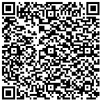 QR Code for bitcoin:bitcoin:bitcoin:bitcoin:bitcoin:bitcoin:bitcoin:bitcoin:bitcoin:bitcoin:bitcoin:bitcoin:bitcoin:bitcoin:bitcoin:bitcoin:bitcoin:dash:XsymdYQkotWP4B3fpmxEXq9FGFLLVPKNAn