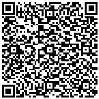 QR Code for bitcoin:bitcoin:bitcoin:bitcoin:bitcoin:bitcoin:bitcoin:bitcoin:bitcoin:bitcoin:bitcoin:bitcoin:bitcoin:bitcoin:bitcoin:bitcoin:bitcoin:dash:XsynEXku1NTNeDiezCWN2PgV3FjRJHzjjT