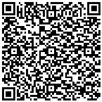 QR Code for bitcoin:bitcoin:bitcoin:bitcoin:bitcoin:bitcoin:bitcoin:bitcoin:bitcoin:bitcoin:bitcoin:bitcoin:bitcoin:bitcoin:bitcoin:bitcoin:bitcoin:dash:XsyoGbu3PRPREnEVQL1UbBvmsCbpGLm8Qa