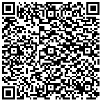 QR Code for bitcoin:bitcoin:bitcoin:bitcoin:bitcoin:bitcoin:bitcoin:bitcoin:bitcoin:bitcoin:bitcoin:bitcoin:bitcoin:bitcoin:bitcoin:bitcoin:bitcoin:dash:Xsyq7GSbmtPw4MS3AKraAYKSyynoaGQNw4