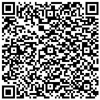 QR Code for bitcoin:bitcoin:bitcoin:bitcoin:bitcoin:bitcoin:bitcoin:bitcoin:bitcoin:bitcoin:bitcoin:bitcoin:bitcoin:bitcoin:bitcoin:bitcoin:bitcoin:dash:Xsys7BNNYFLFA722jixFq6PRxp7QsCDbBx