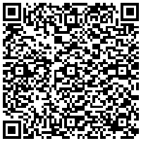QR Code for bitcoin:bitcoin:bitcoin:bitcoin:bitcoin:bitcoin:bitcoin:bitcoin:bitcoin:bitcoin:bitcoin:bitcoin:bitcoin:bitcoin:bitcoin:bitcoin:bitcoin:dash:XsysGkUbvTq9QosAHuC7i6UDAtdb6WCwe6