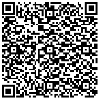 QR Code for bitcoin:bitcoin:bitcoin:bitcoin:bitcoin:bitcoin:bitcoin:bitcoin:bitcoin:bitcoin:bitcoin:bitcoin:bitcoin:bitcoin:bitcoin:bitcoin:bitcoin:dash:XsysHWfjKRjTYE7TA2a9BW58RXa2eGL5zQ