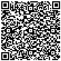 QR Code for bitcoin:bitcoin:bitcoin:bitcoin:bitcoin:bitcoin:bitcoin:bitcoin:bitcoin:bitcoin:bitcoin:bitcoin:bitcoin:bitcoin:bitcoin:bitcoin:bitcoin:dash:XsysWyFEwuJbLAHXtQfKGFHodKSp7SKYfg