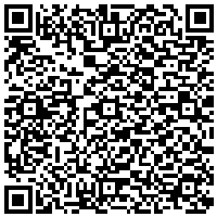 QR Code for bitcoin:bitcoin:bitcoin:bitcoin:bitcoin:bitcoin:bitcoin:bitcoin:bitcoin:bitcoin:bitcoin:bitcoin:bitcoin:bitcoin:bitcoin:bitcoin:bitcoin:dash:Xsyu4nvMicRn2FfFWujQL6282BAv1FgeTQ