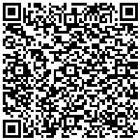 QR Code for bitcoin:bitcoin:bitcoin:bitcoin:bitcoin:bitcoin:bitcoin:bitcoin:bitcoin:bitcoin:bitcoin:bitcoin:bitcoin:bitcoin:bitcoin:bitcoin:bitcoin:dash:Xsz5SHNELJQPD4TG4PkiTPt5QmL8ENNUQW
