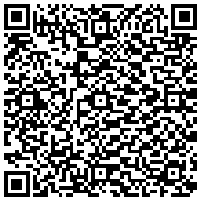 QR Code for bitcoin:bitcoin:bitcoin:bitcoin:bitcoin:bitcoin:bitcoin:bitcoin:bitcoin:bitcoin:bitcoin:bitcoin:bitcoin:bitcoin:bitcoin:bitcoin:bitcoin:dash:XszLHtWdTGeMMvgaSLmhJr3tkc4W9dD3dQ