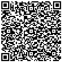 QR Code for bitcoin:bitcoin:bitcoin:bitcoin:bitcoin:bitcoin:bitcoin:bitcoin:bitcoin:bitcoin:bitcoin:bitcoin:bitcoin:bitcoin:bitcoin:bitcoin:bitcoin:dash:XszQjuKSDdFri2WqF2UvWYuPywuVqcFrCj