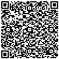 QR Code for bitcoin:bitcoin:bitcoin:bitcoin:bitcoin:bitcoin:bitcoin:bitcoin:bitcoin:bitcoin:bitcoin:bitcoin:bitcoin:bitcoin:bitcoin:bitcoin:bitcoin:dash:XszVfocm778ZKeAcFPS7oiTe9ABoRQiwoS