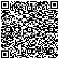QR Code for bitcoin:bitcoin:bitcoin:bitcoin:bitcoin:bitcoin:bitcoin:bitcoin:bitcoin:bitcoin:bitcoin:bitcoin:bitcoin:bitcoin:bitcoin:bitcoin:bitcoin:dash:XszYAxA4az5vFeGhj2FdQnRPPdFmToeDPr