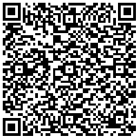 QR Code for bitcoin:bitcoin:bitcoin:bitcoin:bitcoin:bitcoin:bitcoin:bitcoin:bitcoin:bitcoin:bitcoin:bitcoin:bitcoin:bitcoin:bitcoin:bitcoin:bitcoin:dash:XszcKqUtEv4iZHMW2MrB3c41o4WS89bik9