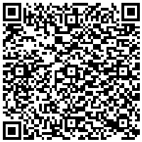 QR Code for bitcoin:bitcoin:bitcoin:bitcoin:bitcoin:bitcoin:bitcoin:bitcoin:bitcoin:bitcoin:bitcoin:bitcoin:bitcoin:bitcoin:bitcoin:bitcoin:bitcoin:dash:XszctMMvSpmTPZPcuBE8AT9y3YvAxAMBKh