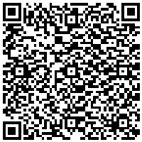 QR Code for bitcoin:bitcoin:bitcoin:bitcoin:bitcoin:bitcoin:bitcoin:bitcoin:bitcoin:bitcoin:bitcoin:bitcoin:bitcoin:bitcoin:bitcoin:bitcoin:bitcoin:dash:XsziTsGCdvSW3PD3GLaNaFk15f2YiXV8jj