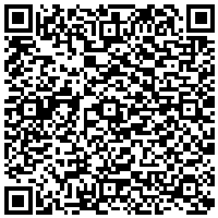 QR Code for bitcoin:bitcoin:bitcoin:bitcoin:bitcoin:bitcoin:bitcoin:bitcoin:bitcoin:bitcoin:bitcoin:bitcoin:bitcoin:bitcoin:bitcoin:bitcoin:bitcoin:dash:Xszo7bfou2JfwpivCew1G3RMVXtxU2hyJM