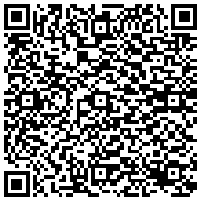 QR Code for bitcoin:bitcoin:bitcoin:bitcoin:bitcoin:bitcoin:bitcoin:bitcoin:bitcoin:bitcoin:bitcoin:bitcoin:bitcoin:bitcoin:bitcoin:bitcoin:bitcoin:dash:Xt1FVt6csRwtMDTSRn4grsBNPqBvtBmp4x