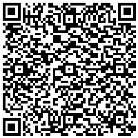QR Code for bitcoin:bitcoin:bitcoin:bitcoin:bitcoin:bitcoin:bitcoin:bitcoin:bitcoin:bitcoin:bitcoin:bitcoin:bitcoin:bitcoin:bitcoin:bitcoin:bitcoin:dash:Xt1L2jYH4aYoApuP2aMJF3CmrDMzCYuVq4