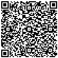 QR Code for bitcoin:bitcoin:bitcoin:bitcoin:bitcoin:bitcoin:bitcoin:bitcoin:bitcoin:bitcoin:bitcoin:bitcoin:bitcoin:bitcoin:bitcoin:bitcoin:bitcoin:dash:Xt1PJuKyVvSHdVdnUAsRjiZP6o2PdChKGK