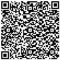 QR Code for bitcoin:bitcoin:bitcoin:bitcoin:bitcoin:bitcoin:bitcoin:bitcoin:bitcoin:bitcoin:bitcoin:bitcoin:bitcoin:bitcoin:bitcoin:bitcoin:bitcoin:dash:Xt1j1MeRPxSrdzdPRM9MteMsS9C64f4mo9