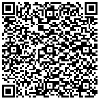 QR Code for bitcoin:bitcoin:bitcoin:bitcoin:bitcoin:bitcoin:bitcoin:bitcoin:bitcoin:bitcoin:bitcoin:bitcoin:bitcoin:bitcoin:bitcoin:bitcoin:bitcoin:dash:Xt2FPPcP8mxvytorar7Mitd5NXamjro665