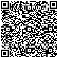 QR Code for bitcoin:bitcoin:bitcoin:bitcoin:bitcoin:bitcoin:bitcoin:bitcoin:bitcoin:bitcoin:bitcoin:bitcoin:bitcoin:bitcoin:bitcoin:bitcoin:bitcoin:dash:Xt2QqbGkdEwk1XEdzLSsYHNePSRrt9ApDH