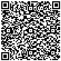 QR Code for bitcoin:bitcoin:bitcoin:bitcoin:bitcoin:bitcoin:bitcoin:bitcoin:bitcoin:bitcoin:bitcoin:bitcoin:bitcoin:bitcoin:bitcoin:bitcoin:bitcoin:dash:Xt2UmWVc5HCG92AMXPaX3kqEdjocoaduQL